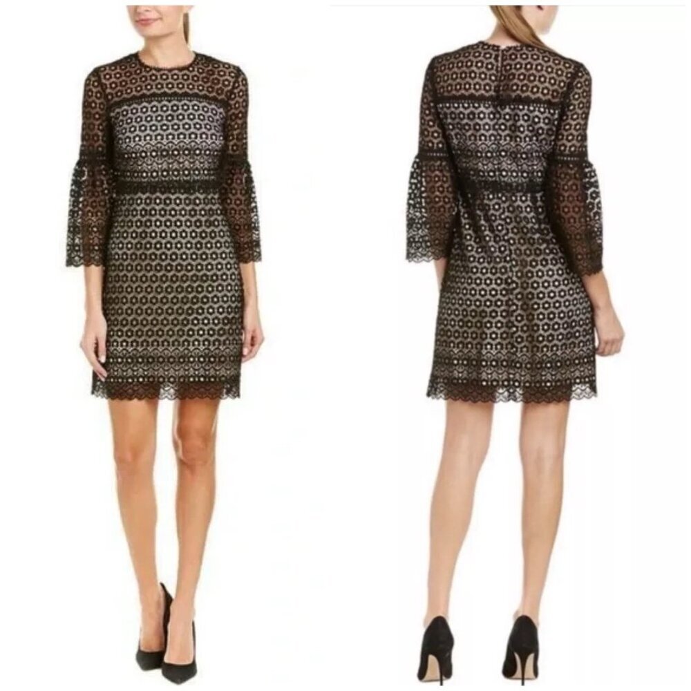 🌟J Crew Dress - Picture 3 of 12